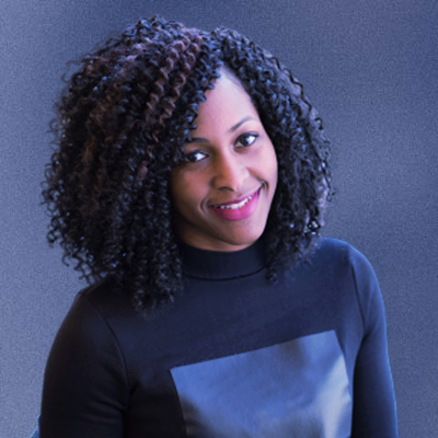 Foursquare Community