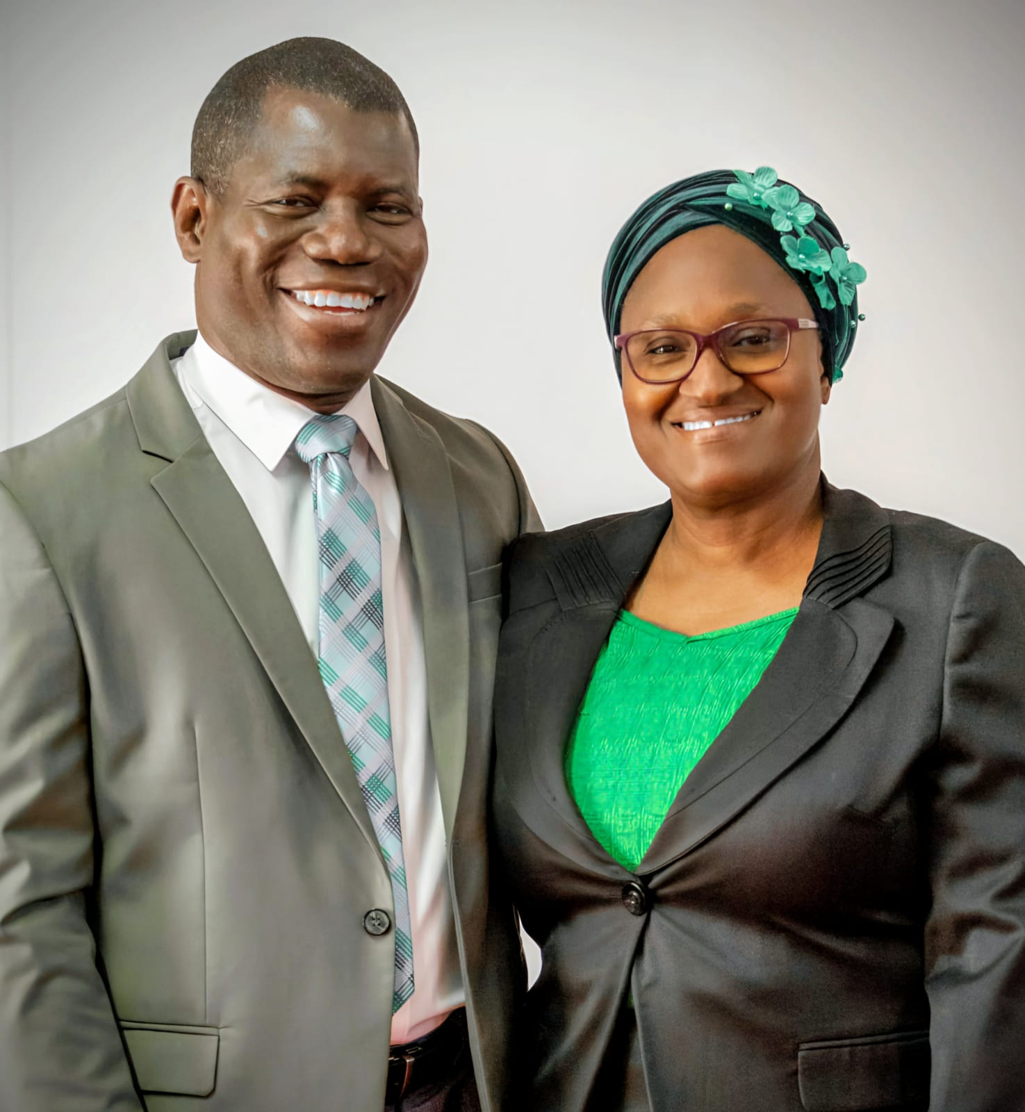 Foursquare Community